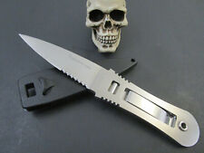 Gerber knives blackie for sale  Shipping to Canada
