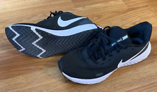 Nike revolution bq3204 for sale  Chicago