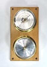 Predictor barometer speedomete for sale  Lake Oswego