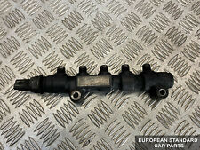 peugeot hdi injectors for sale  Ireland