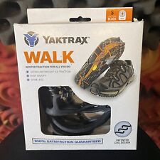 Yaktrak walk ultra for sale  Baltimore