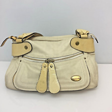 Authentic chloe vintage for sale  WETHERBY