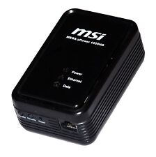 Msi mega epower gebraucht kaufen  Landau