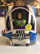 Buzz lightyear toy usato  Parma