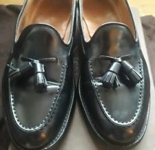 Church smart mens for sale  LONDON