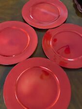 Set christmas red for sale  Easley