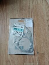 New exhaust gasket for sale  DUDLEY