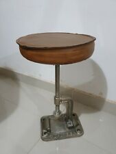 Foundry stool unique for sale  LEEDS