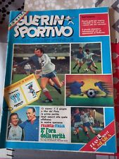 Guerin sportivo anno usato  Grugliasco