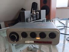 mullard amplifier for sale  Ireland