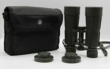 BRESSER binoculars binoculars LINEAR 10x42 m. bag  for sale  Shipping to South Africa