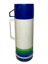 Vintage thermos vacuum for sale  Pittsburgh