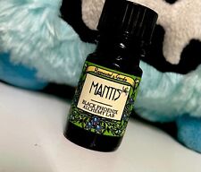 Mantis - Black Phoenix Alchemy Lab frasco de 5 ml comprar usado  Enviando para Brazil