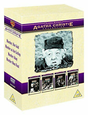 Agatha christie miss for sale  UK