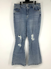 Forever jeans womens for sale  Schertz