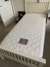 Single bed mattress for sale  LONDON
