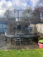 Spring free springfree for sale  ROMFORD