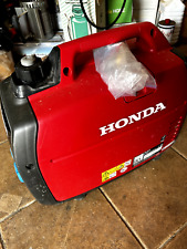 Honda euu22i generatore usato  Campiglia Marittima
