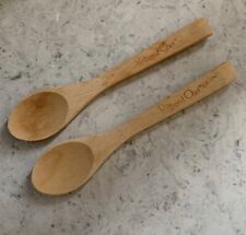 Pampered chef set for sale  Hampstead
