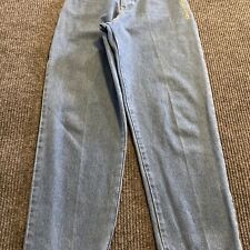 Mezclillines jeans girls for sale  Simi Valley