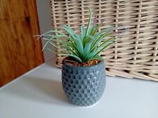 Nice item..artificial plant... for sale  ST. AUSTELL