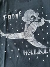 Bone walker blues for sale  Cornelius