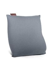 Yogibo mini pillow for sale  Fort Worth