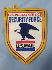 Post office patch for sale  Beloit