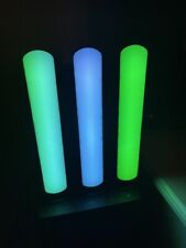 Multi color light gebraucht kaufen  Köln