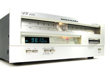 marantz tuner for sale  Greenacres