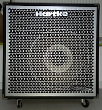 Baffle basse hartke d'occasion  Saint-Georges-sur-Loire