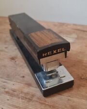 Rexel jupiter stapler for sale  LLANWRTYD WELLS
