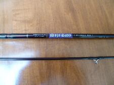 bass fishing rods for sale  Shipping to South Africa