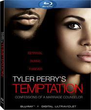 Tyler perry temptation for sale  Altamonte Springs