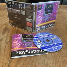 Ps1 playstation game for sale  HERNE BAY