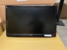 Logik led monitor for sale  RICKMANSWORTH