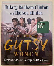 Book gutsy women for sale  Kansas City