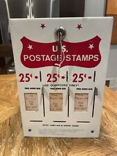 Vintage postage stamps for sale  Lansdale