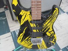 aria pro ii guitar for sale  USA