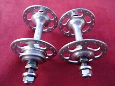 Campagnolo track hubs for sale  Fort Collins