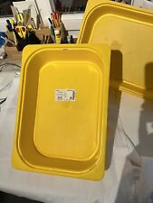 Ikea trofast boxen gebraucht kaufen  Rimpar