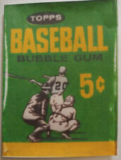 1964 topps baseball for sale  Salisbury