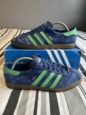 Adidas originals bern for sale  SOLIHULL