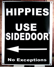 Hippies use side for sale  Sylacauga