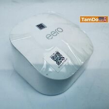 Eero n010001 wireless for sale  Salt Lake City