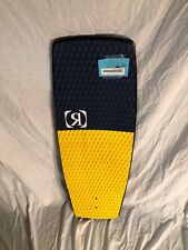 Ronix electric collective for sale  Saint Croix Falls