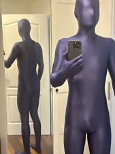 zentai gebraucht kaufen  Neulingen