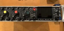 sound devices 552 for sale  Oxnard