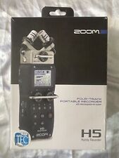 Zoom track portable for sale  HOVE