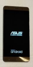 Smartphone asus zenfone usato  Sondalo